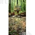 Tło fotograficzne Szkoła Przedszkole 3129
